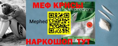 гашиш Чапаевск