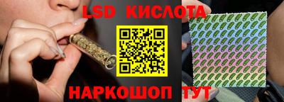 не бодяженный Чебоксары