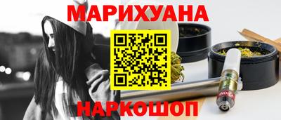 не бодяженный Чебоксары