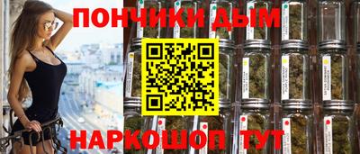 не бодяженный Чебоксары