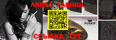 не бодяженный Чебоксары